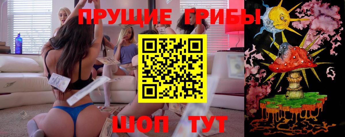 Бийск  наркошоп  Вход с VPN  Псилоцибиновые грибы MAGIC MUSHROOMS 
